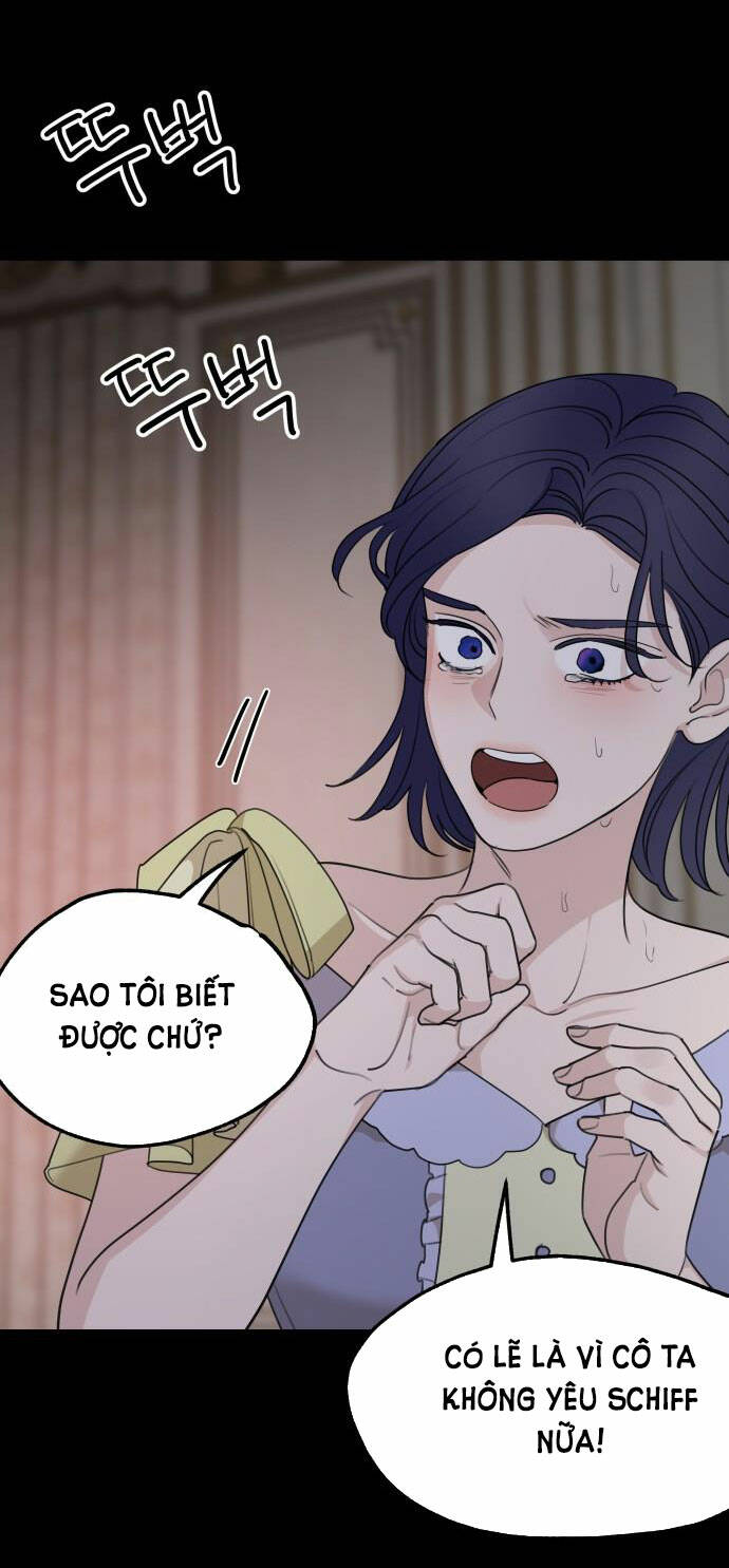 Chương 74.1 - Trang 34