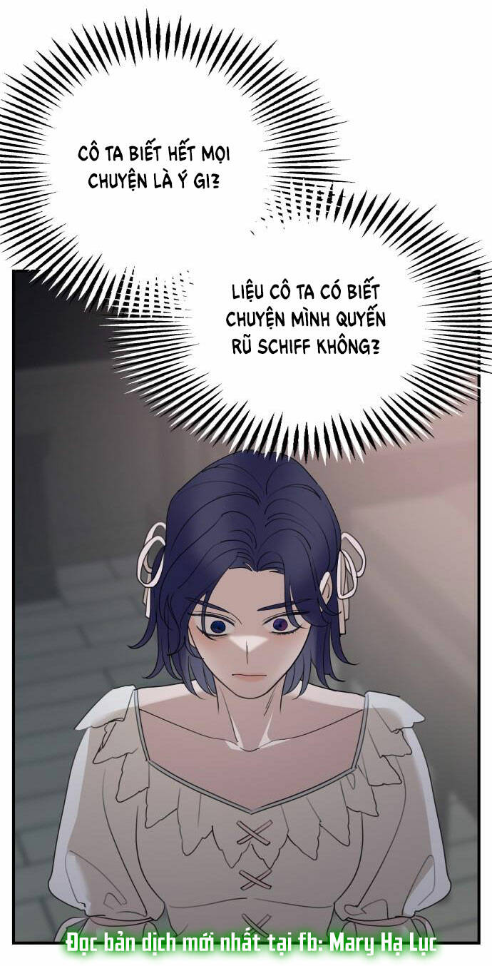 Chương 74.1 - Trang 39