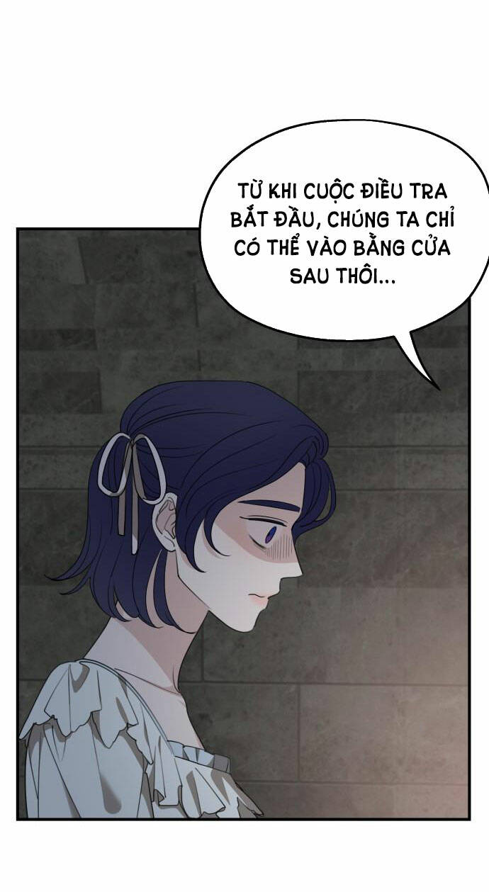 Chương 74.1 - Trang 5