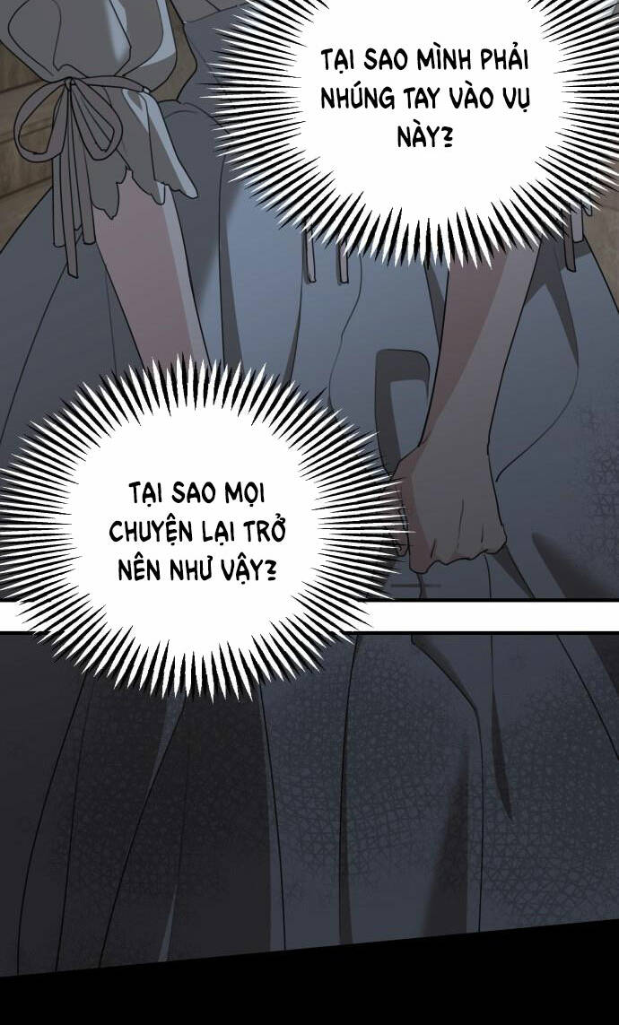 Chương 74.1 - Trang 10