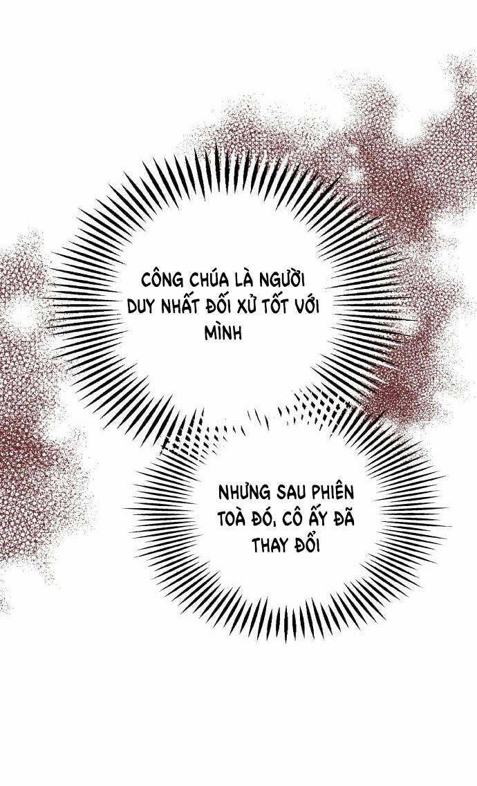 Chương 74.2 - Trang 1