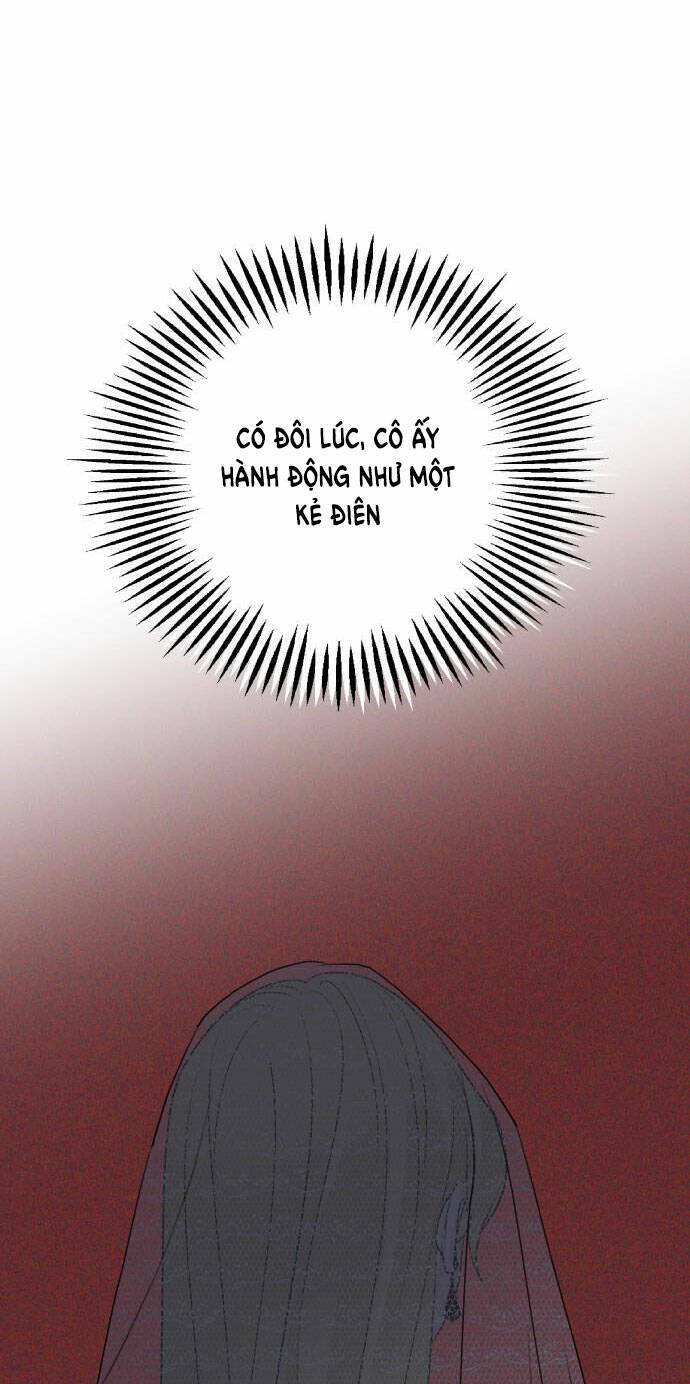 Chương 74.2 - Trang 2