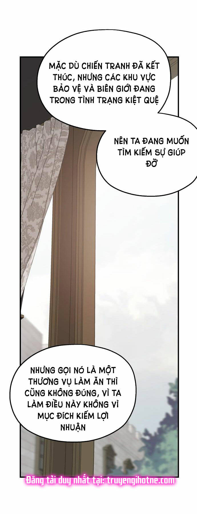 Chương 74.2 - Trang 26