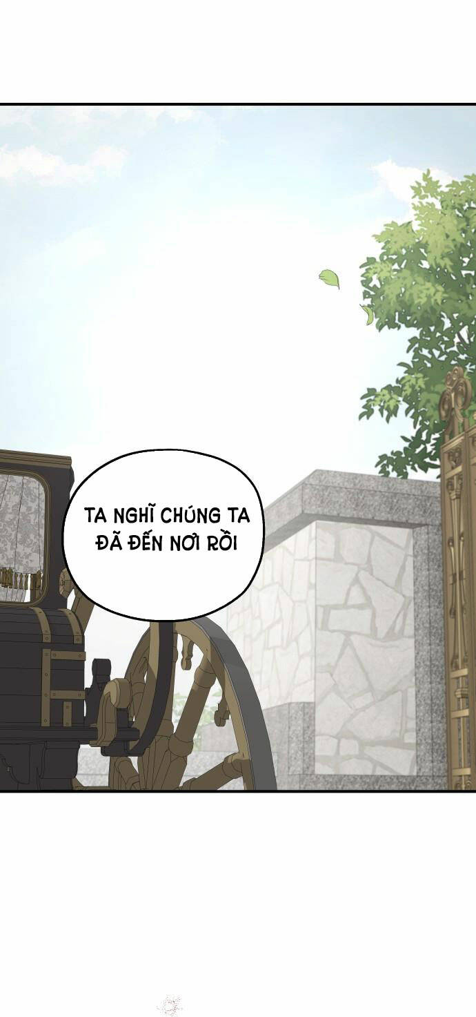 Chương 74.2 - Trang 34