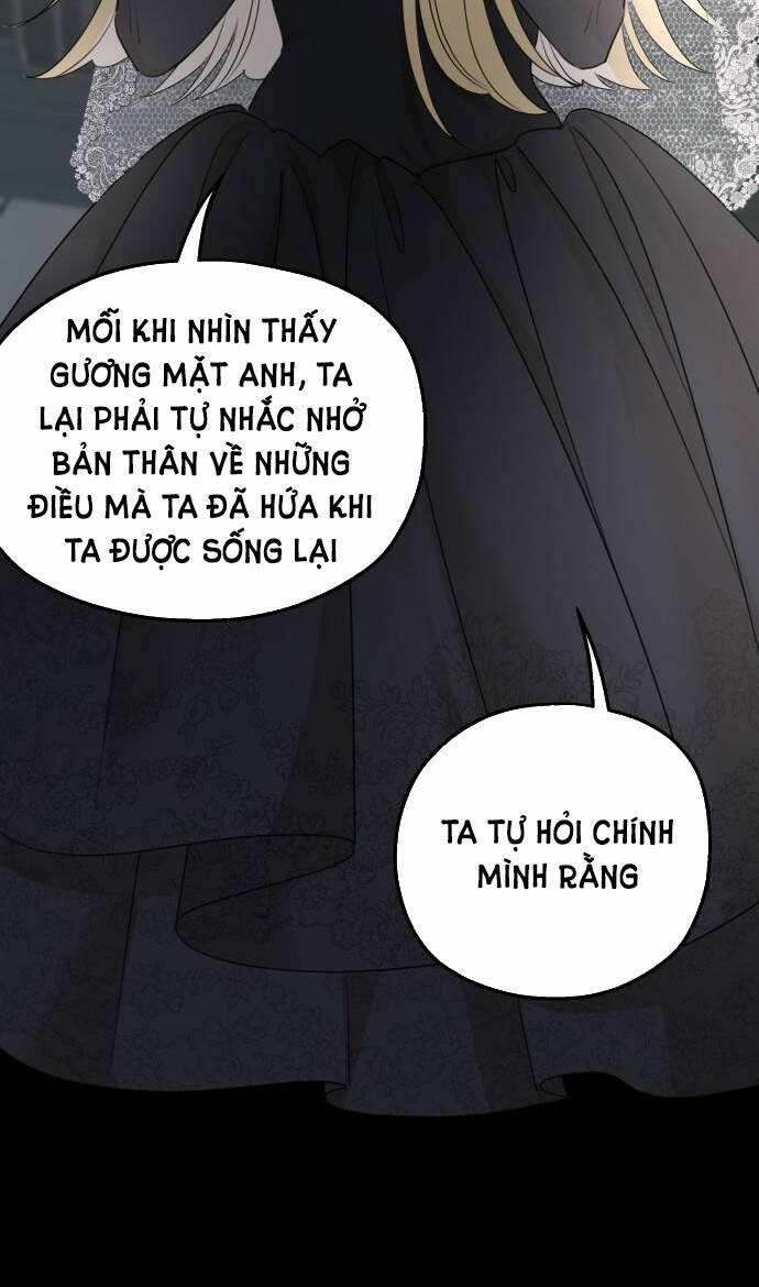 Chương 74.2 - Trang 39
