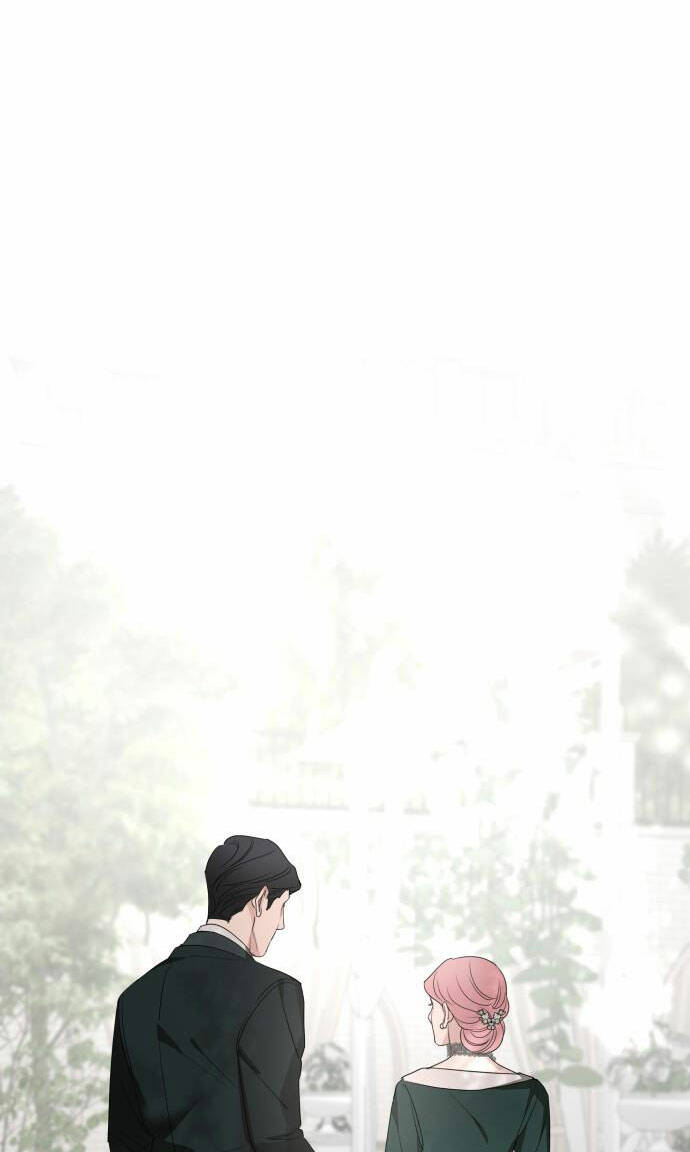 Chương 74.2 - Trang 46