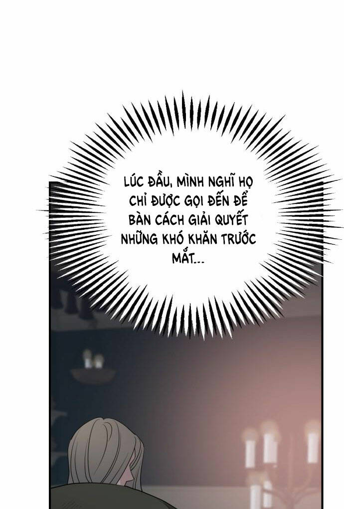 Chương 74.2 - Trang 8