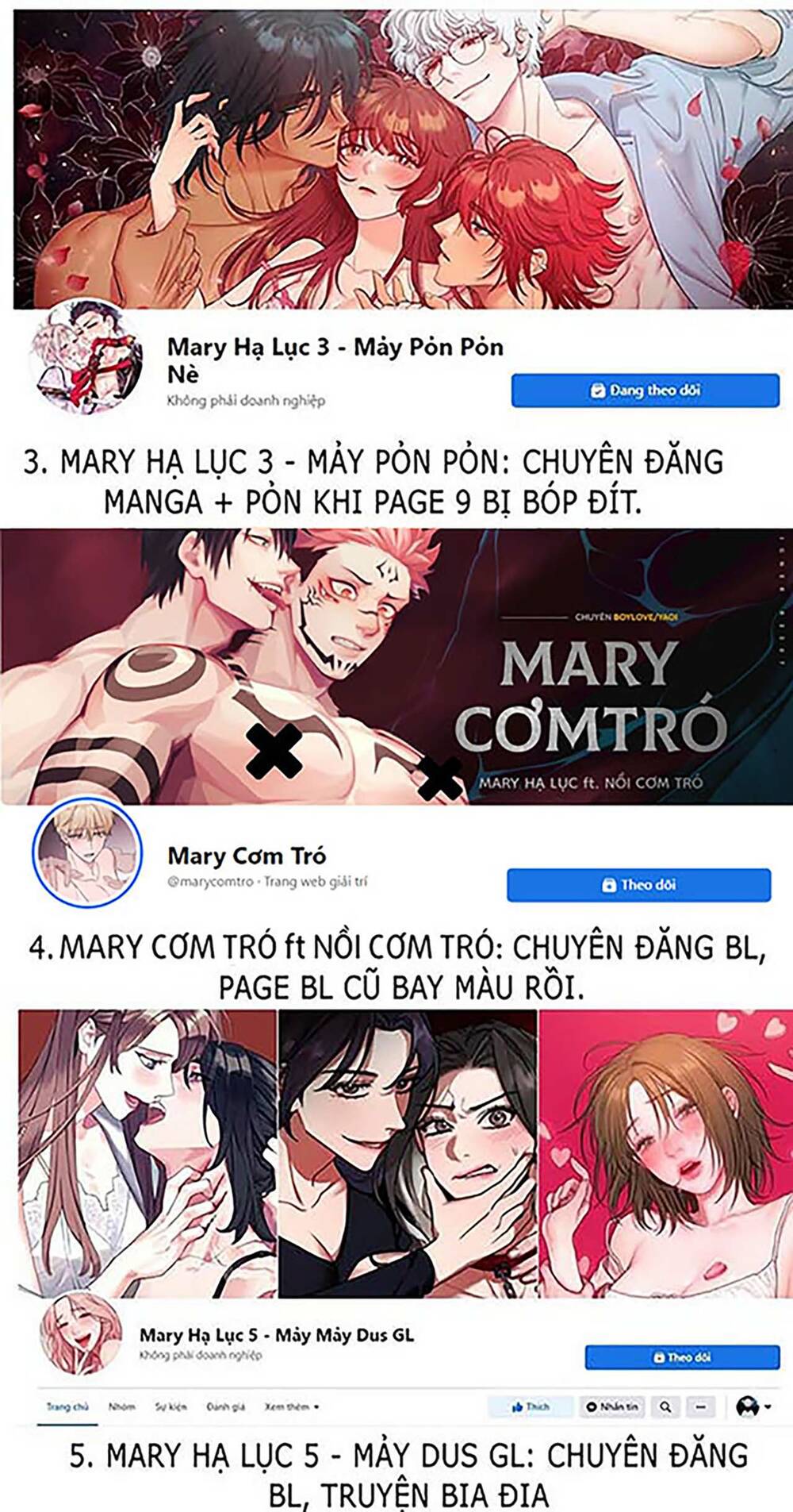 Trang 14