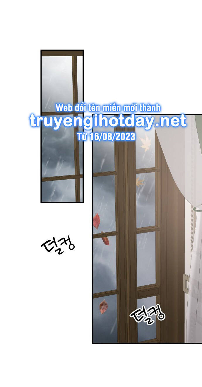Chương 76.2 - Trang 20