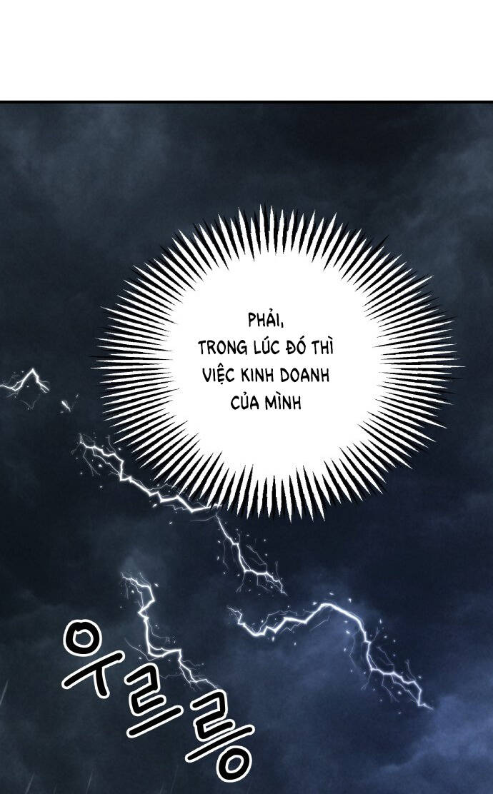 Chương 76.2 - Trang 33