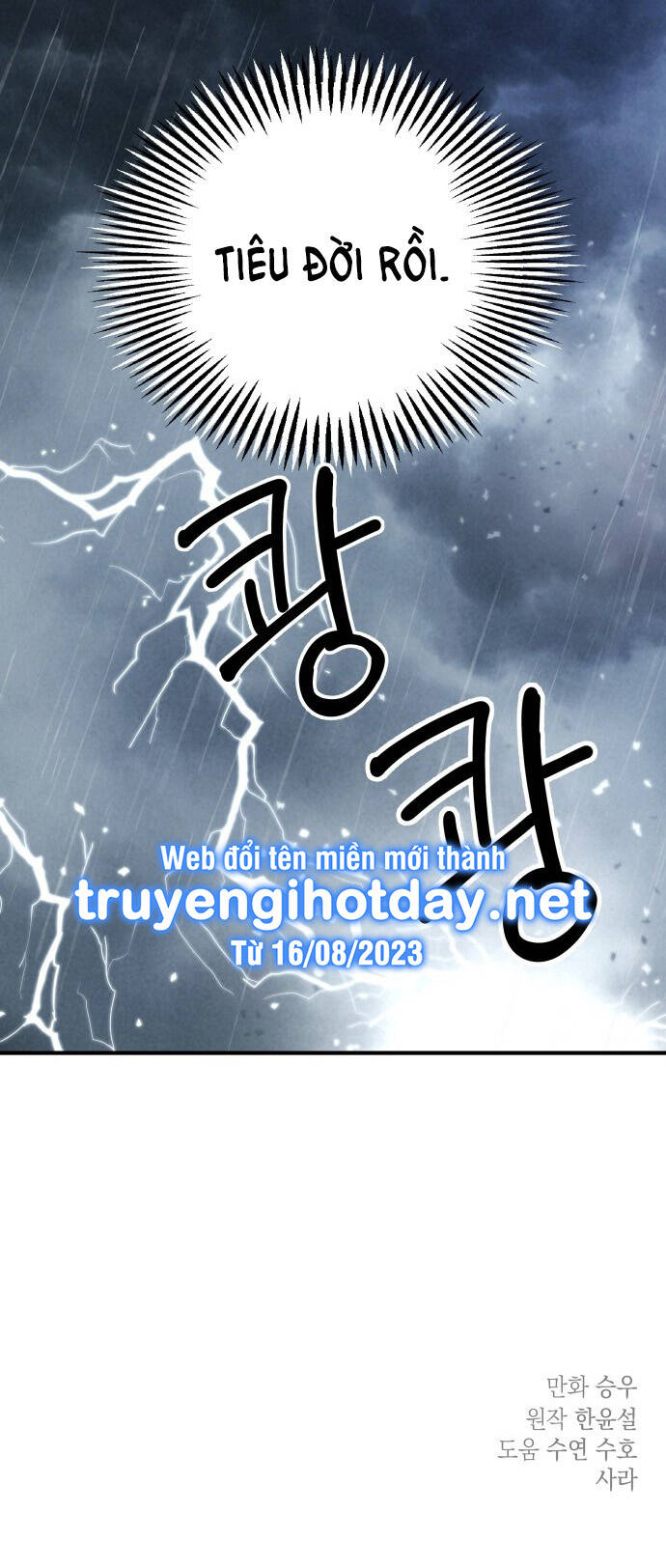 Chương 76.2 - Trang 34