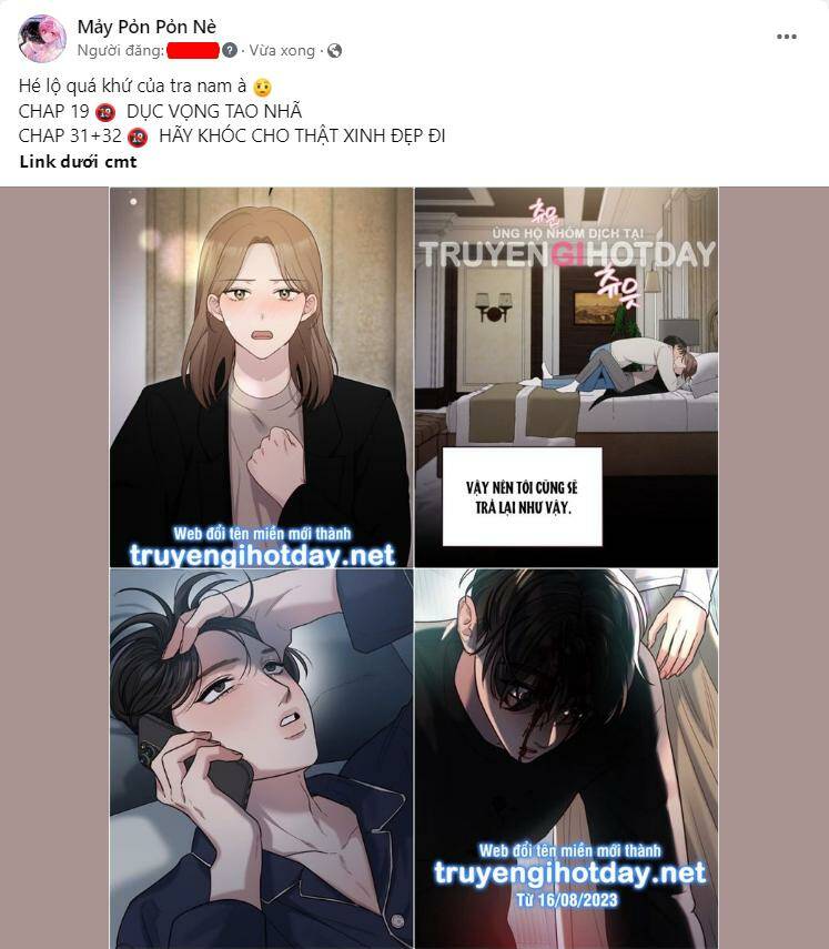 Chương 76.2 - Trang 36