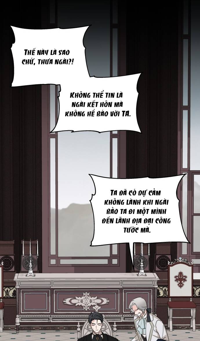 Chương 8.2 - Trang 14