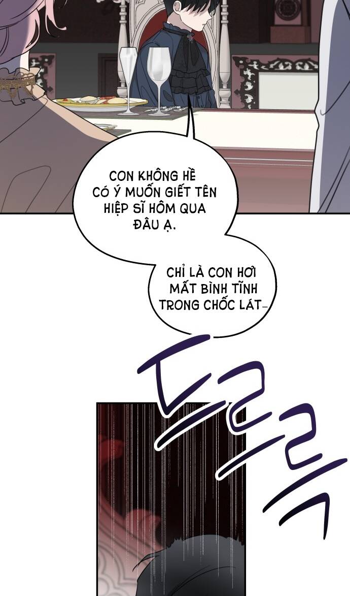 Chương 8.2 - Trang 21