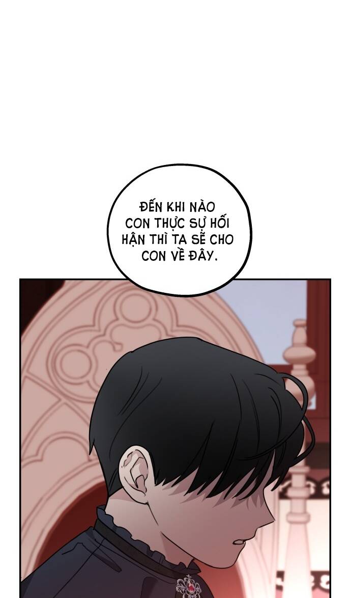 Chương 8.2 - Trang 24
