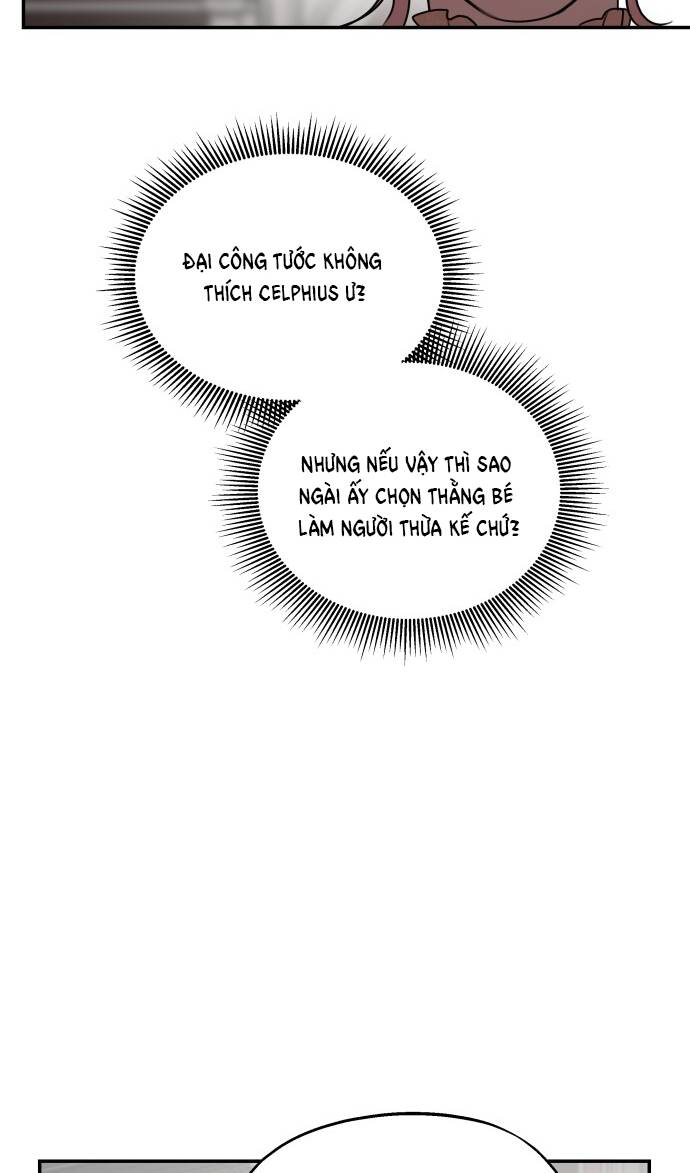 Chương 8.2 - Trang 27