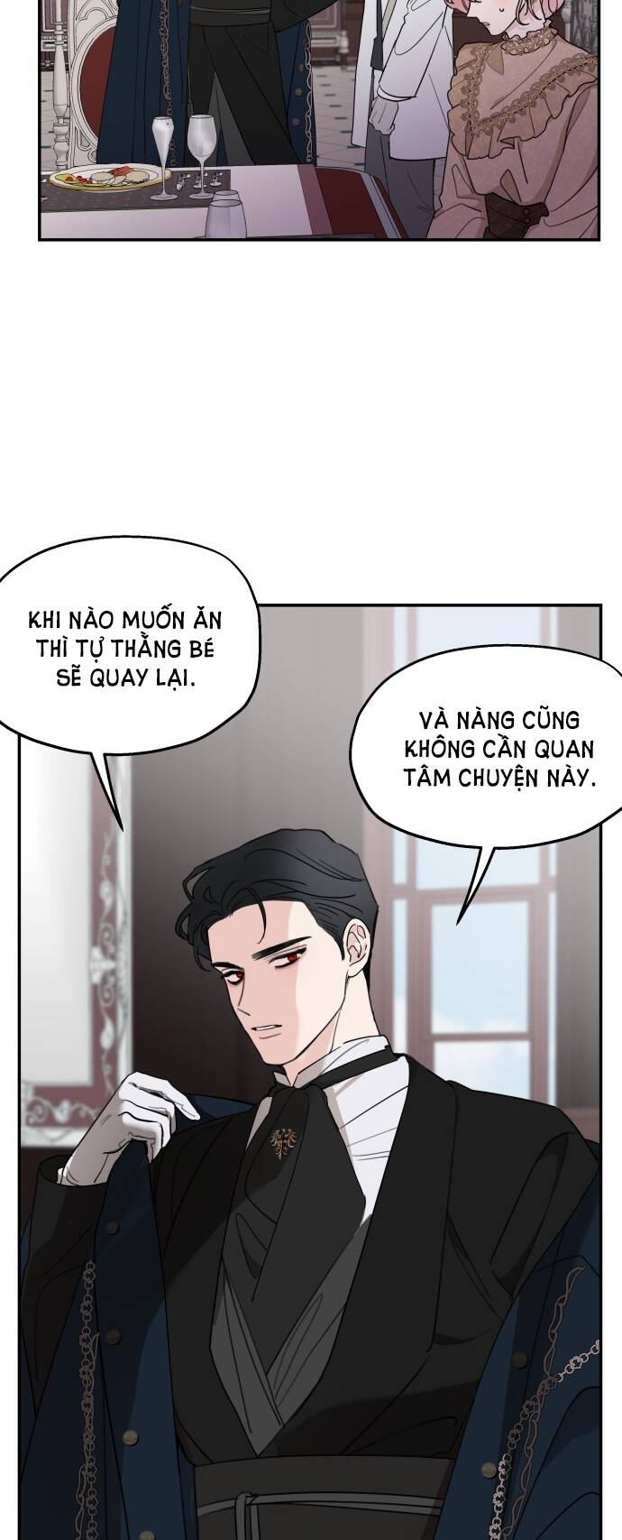 Chương 8.2 - Trang 33