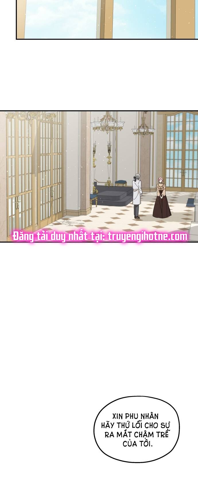 Chương 8.2 - Trang 37