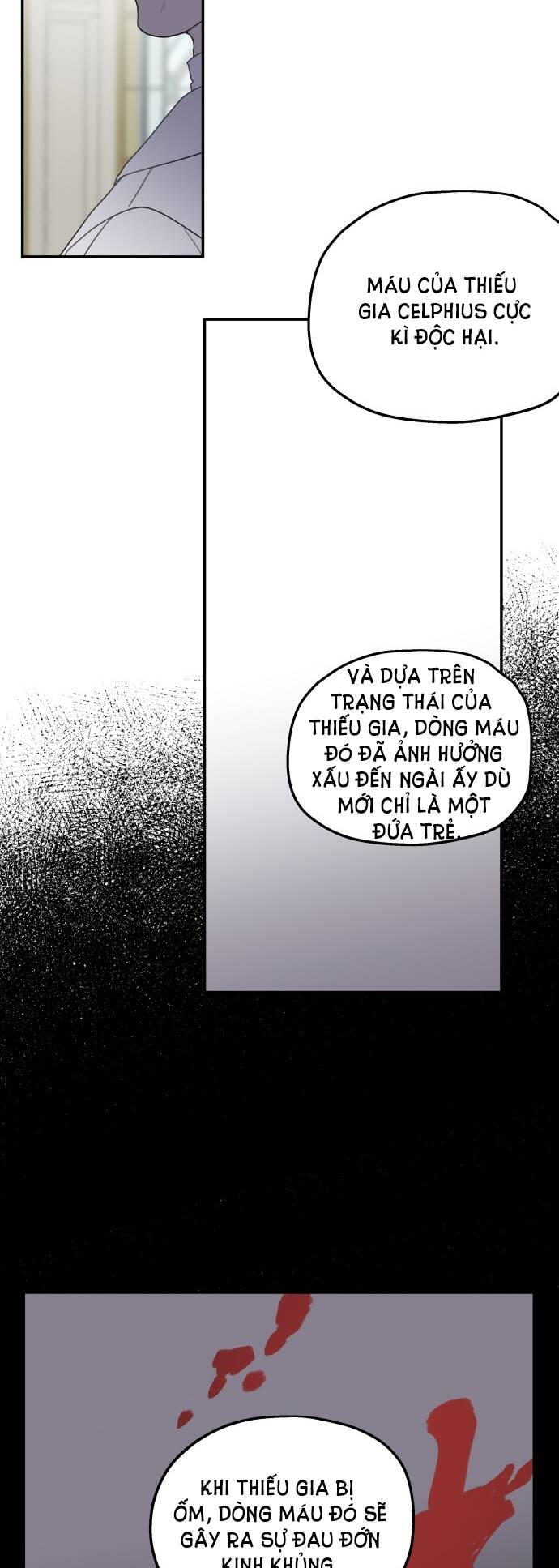 Chương 8.2 - Trang 50