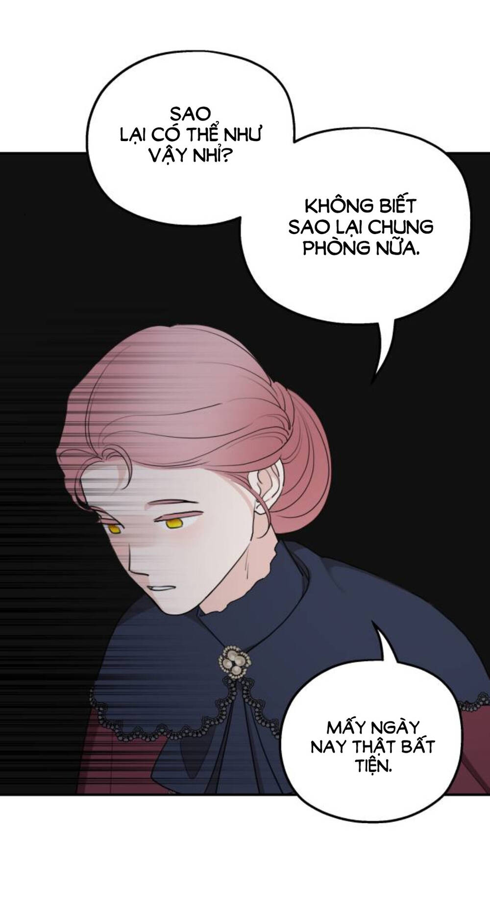 Chương 83.2 - Trang 11