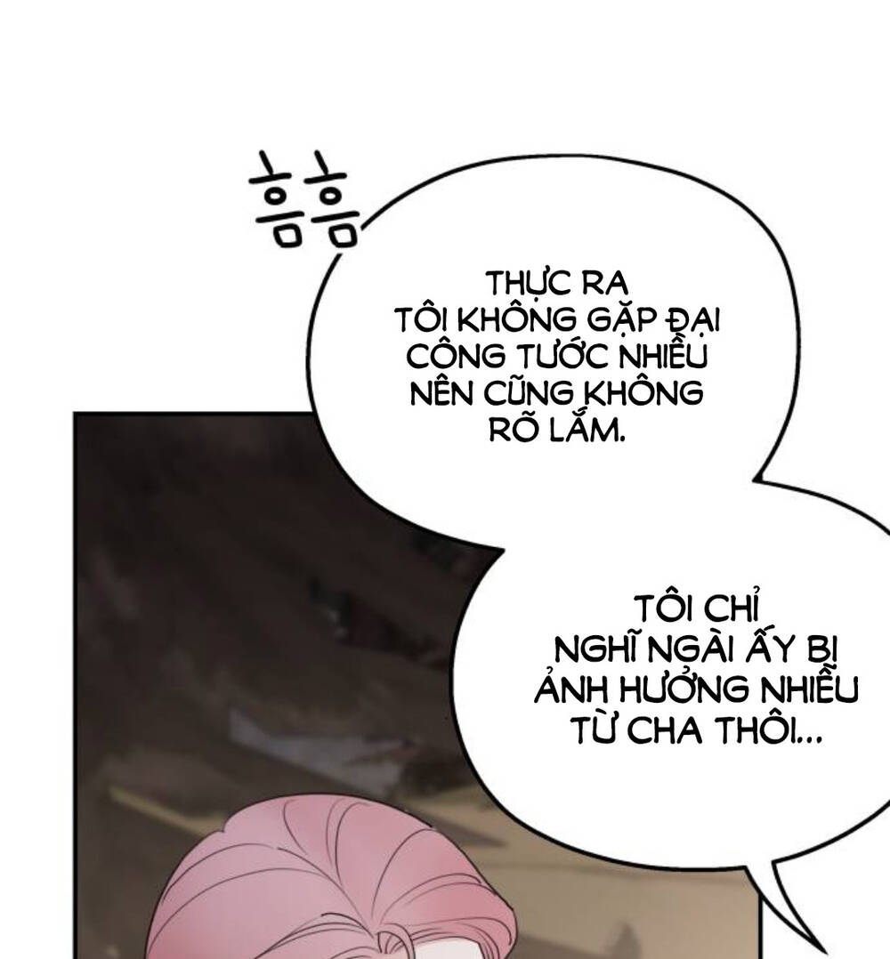 Chương 83.2 - Trang 18