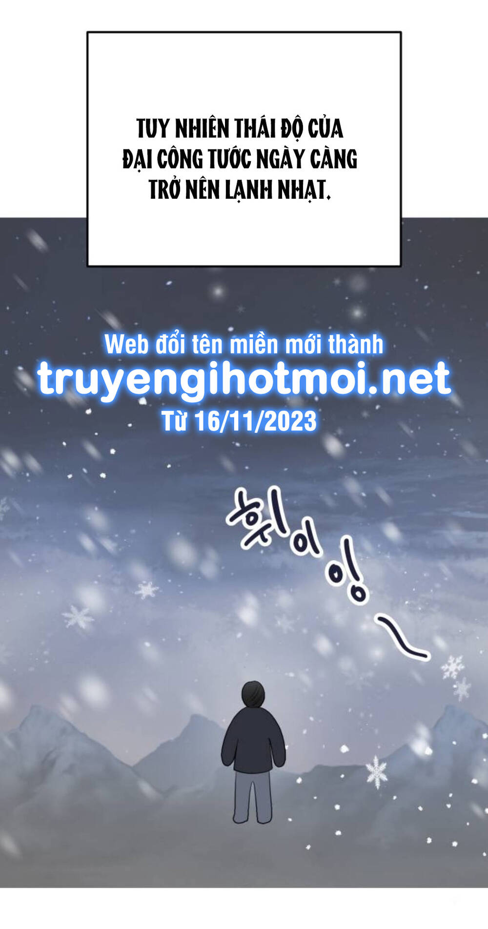 Chương 83.2 - Trang 27