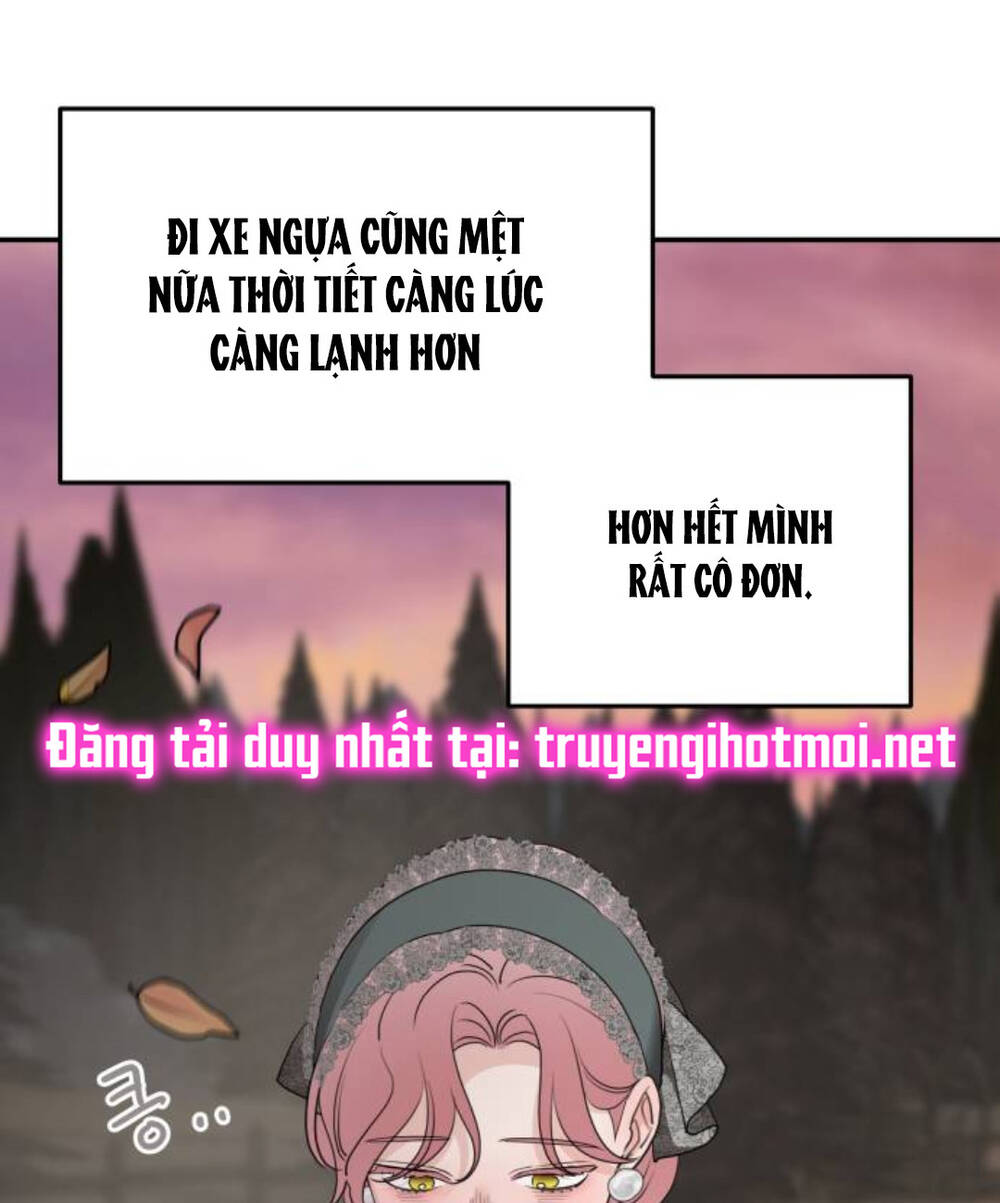 Chương 83.2 - Trang 33
