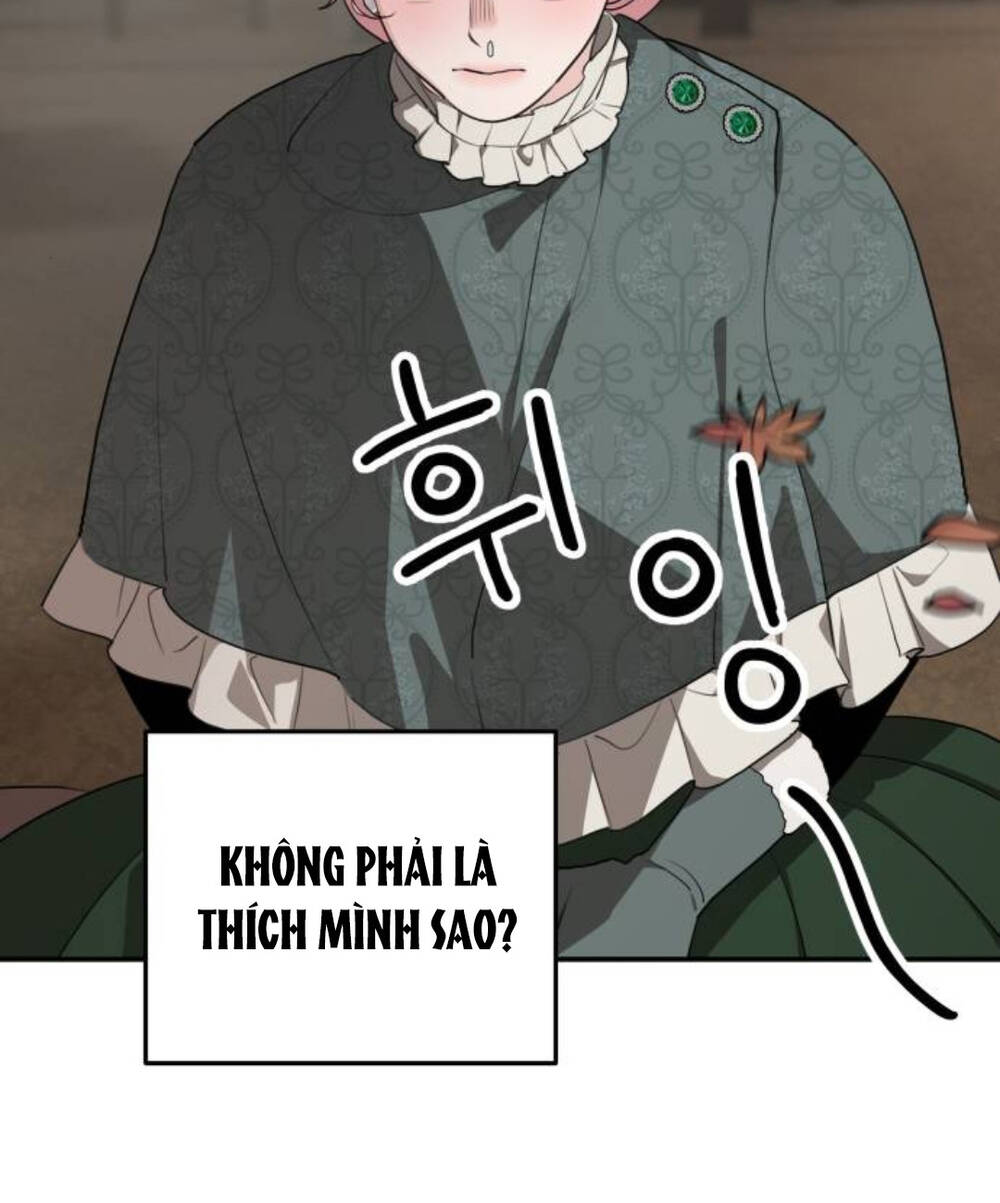 Chương 83.2 - Trang 34