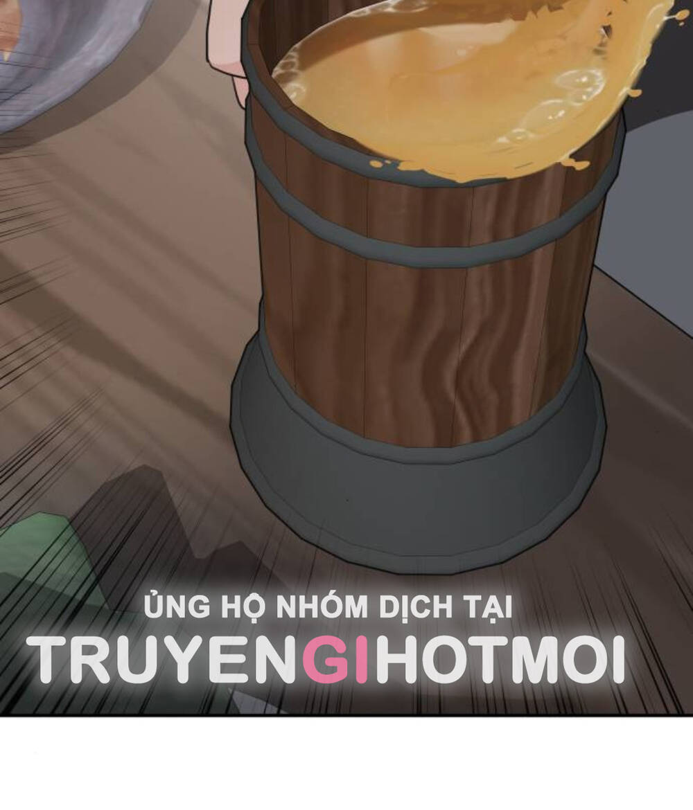 Chương 83.2 - Trang 42