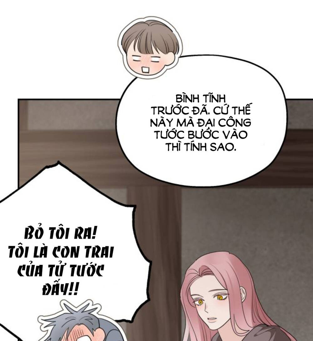 Chương 83.2 - Trang 48