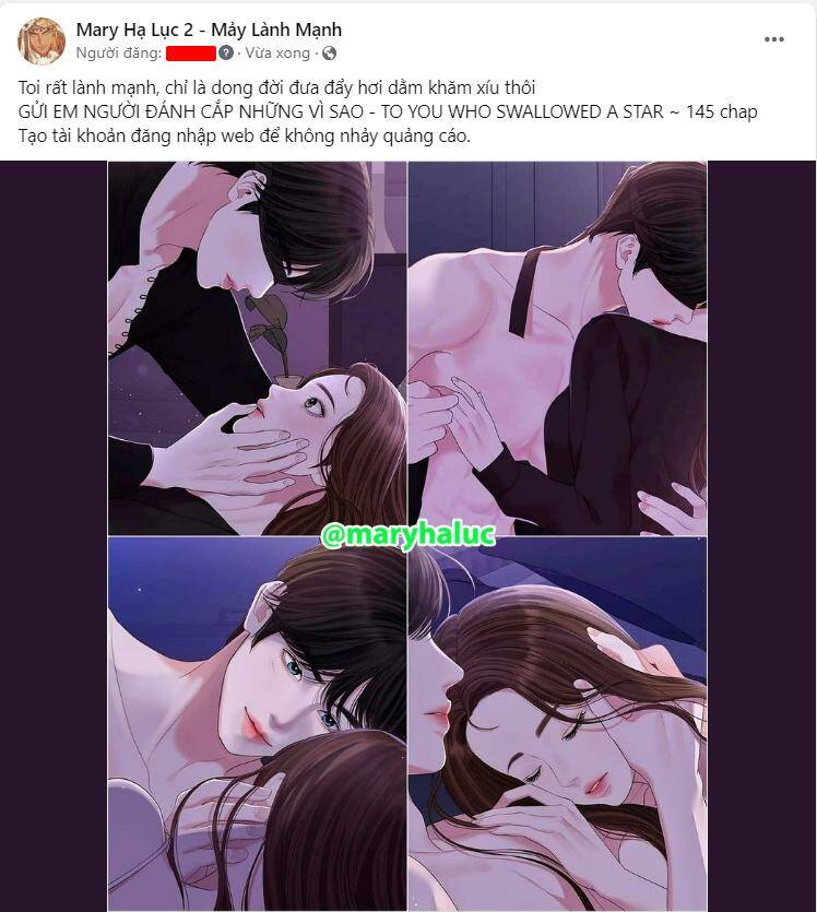 Chương 83.2 - Trang 66