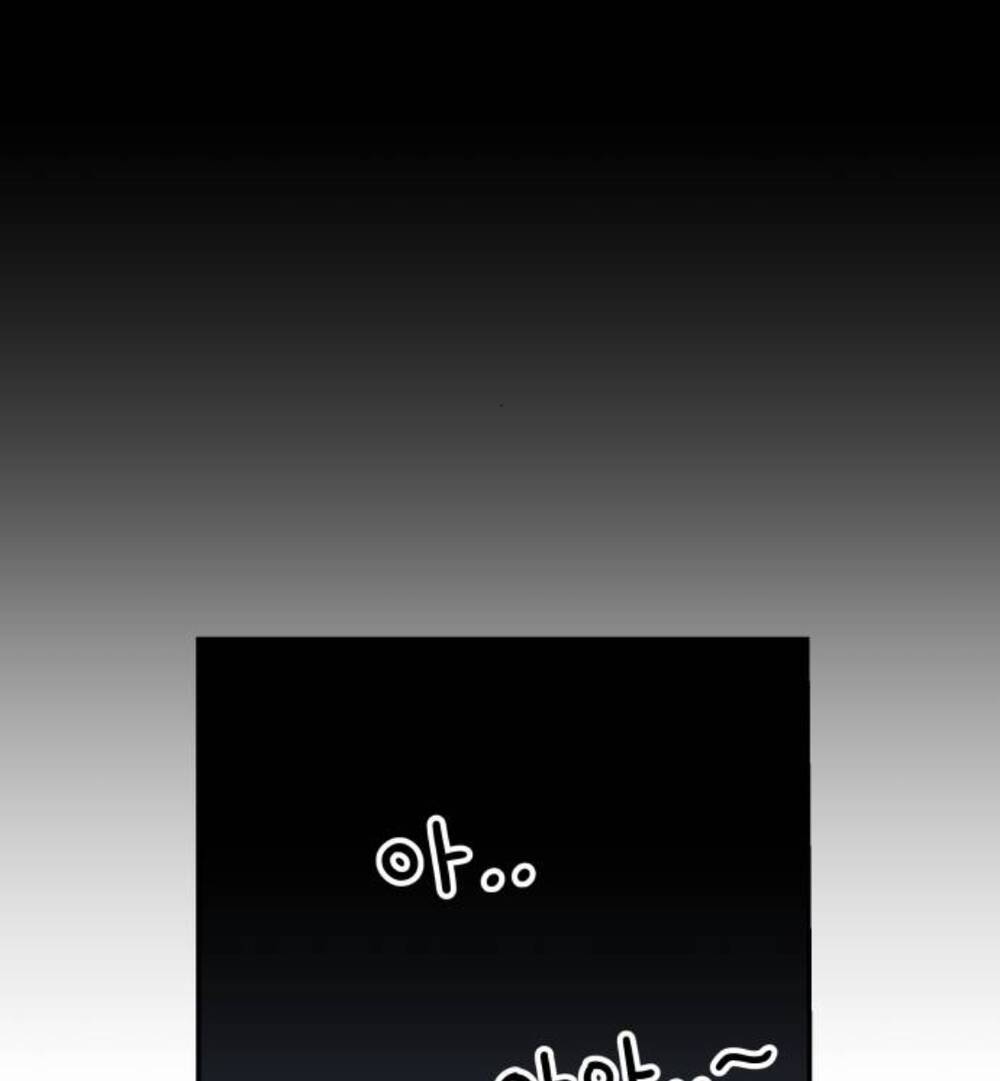 Chương 83.2 - Trang 9