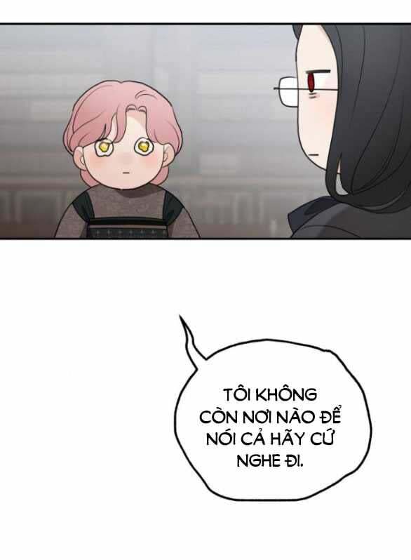 Chương 86.2 - Trang 22