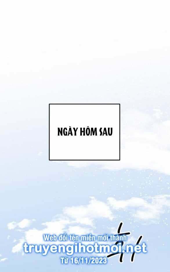 Chương 86.2 - Trang 30
