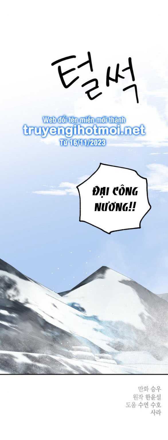 Chương 86.2 - Trang 42
