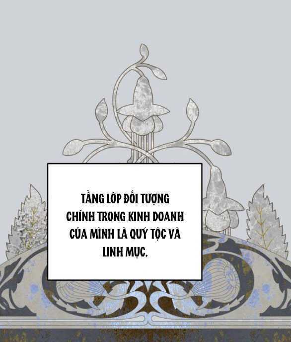Chương 87.1 - Trang 1