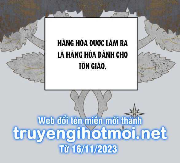 Chương 87.1 - Trang 2