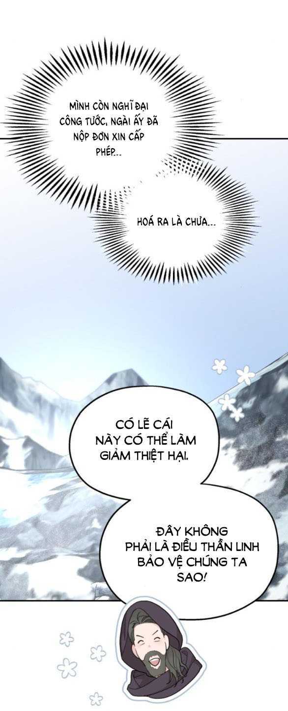 Chương 87.1 - Trang 12