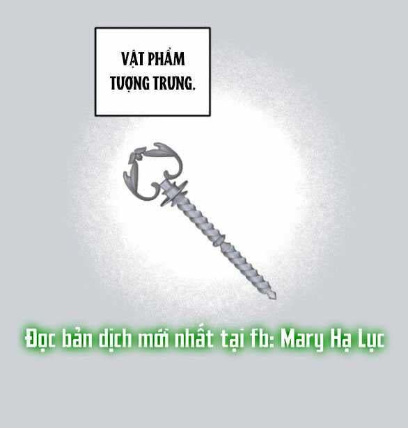 Chương 87.1 - Trang 4