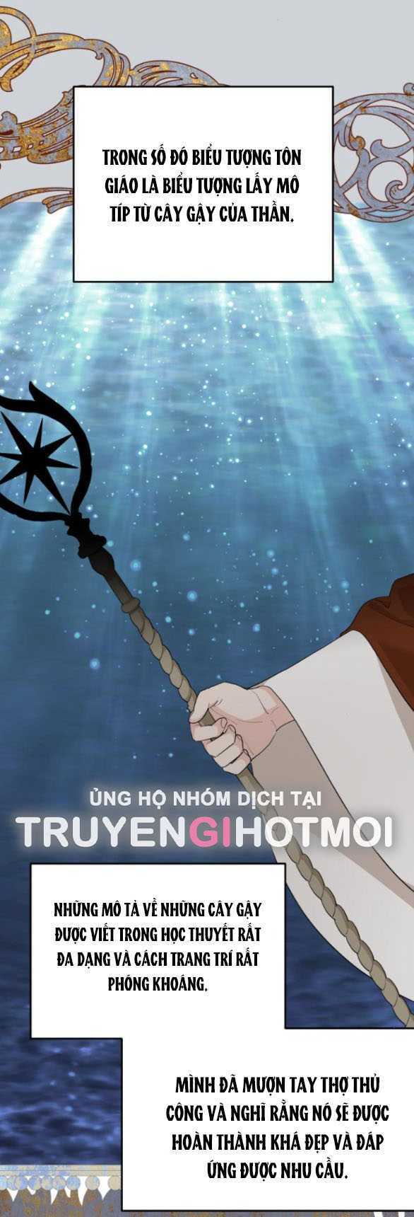 Chương 87.1 - Trang 5