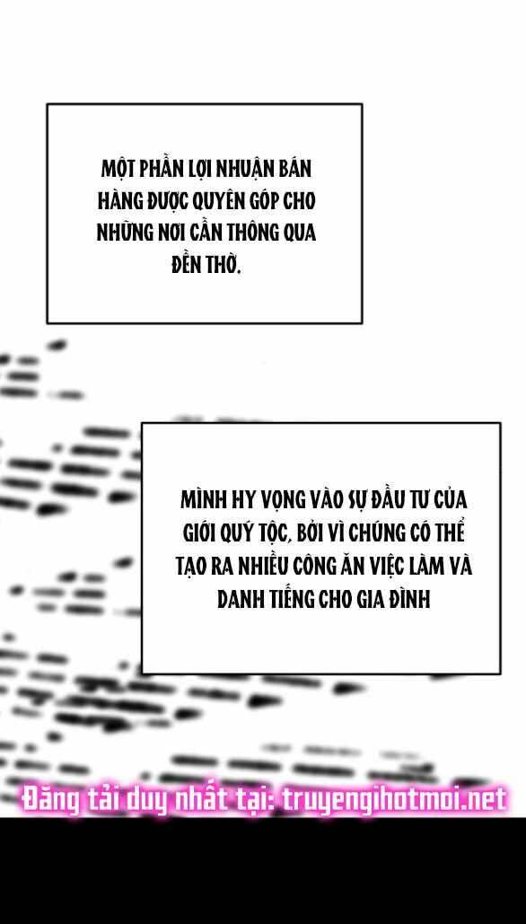 Chương 87.1 - Trang 6