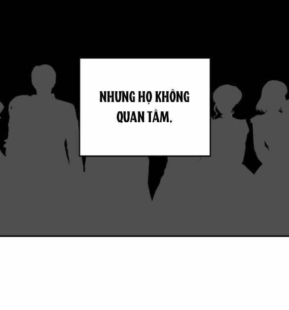 Chương 87.1 - Trang 7