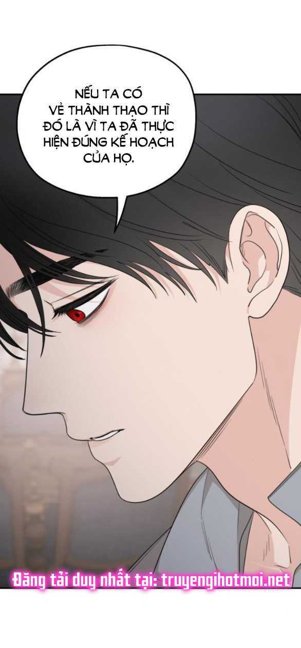 Chương 87.2 - Trang 11