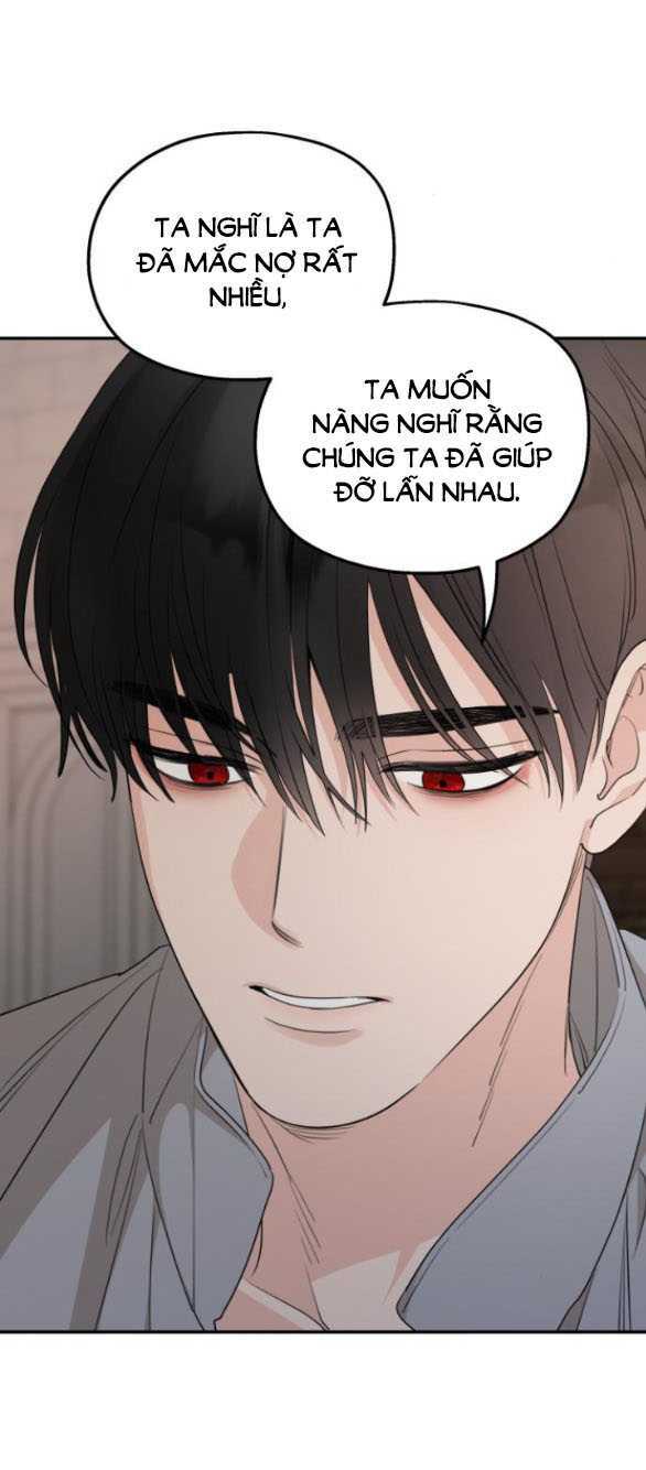 Chương 87.2 - Trang 14