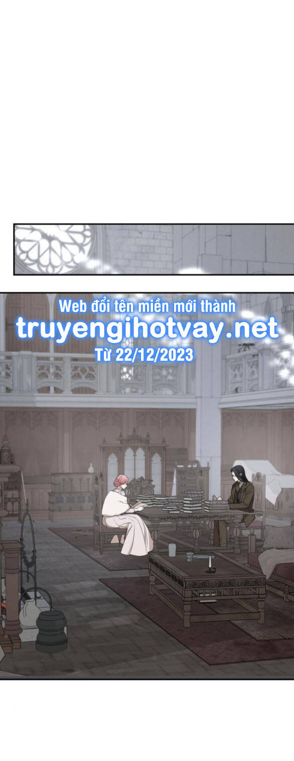 Chương 89.1 - Trang 10