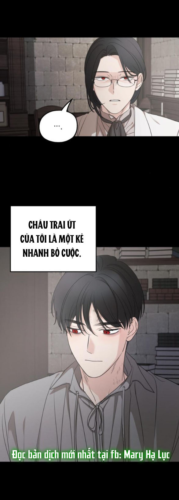 Chương 92.1 - Trang 2