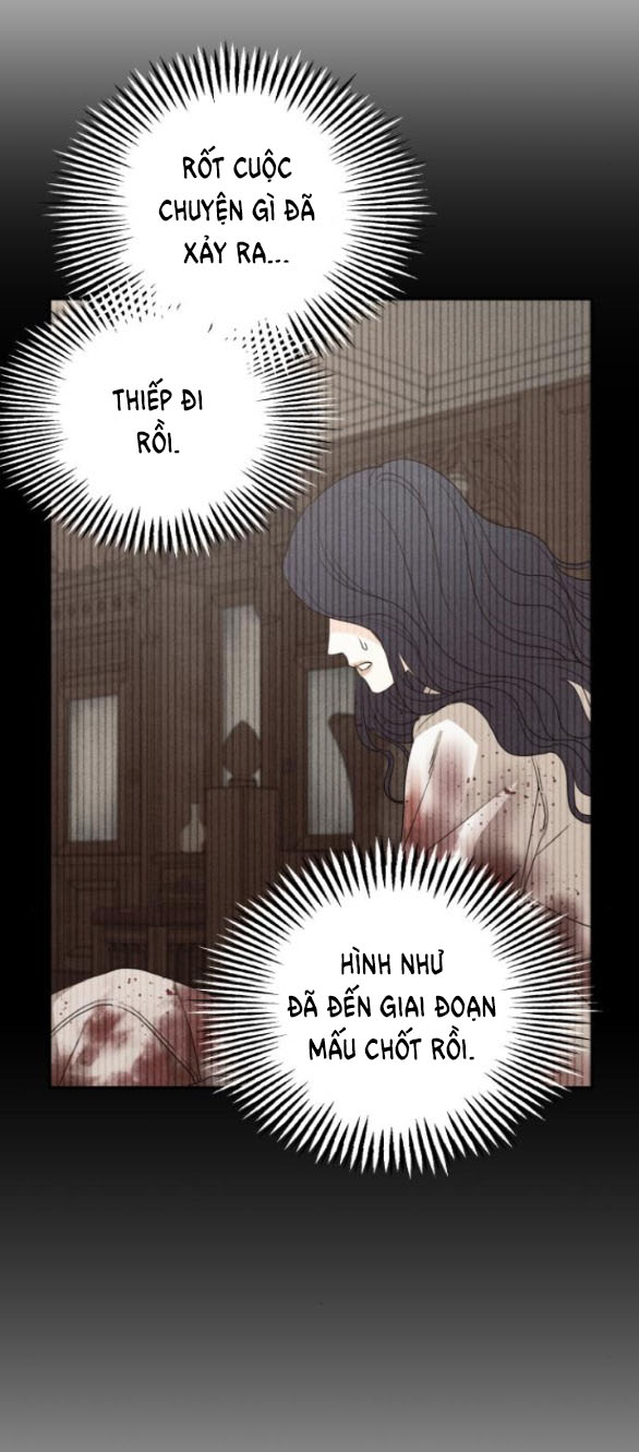 Chương 92.1 - Trang 15