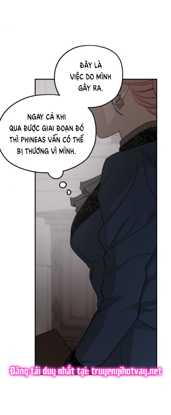 Chương 92.1 - Trang 29