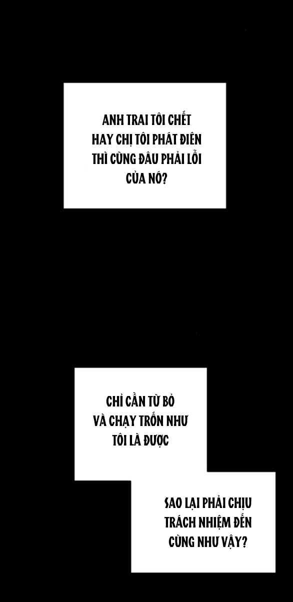 Chương 92.1 - Trang 4