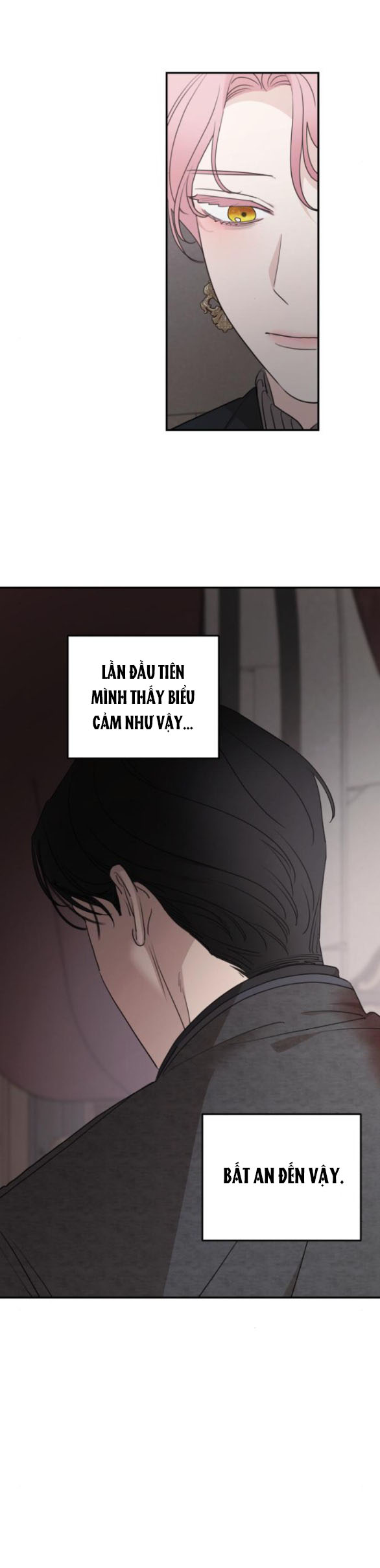 Chương 92.1 - Trang 31